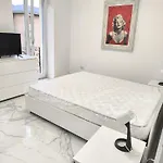 Lejlighed Pure Air