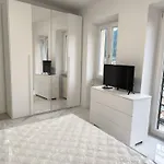 Pure Air Lejlighed Omegna