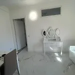 Pure Air Lejlighed *
