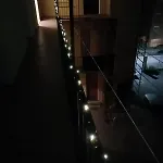 Lejlighed Pure Air Omegna