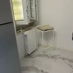 Lejlighed Pure Air Omegna