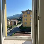 Pure Air Omegna
