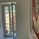 Pure Air Lejlighed